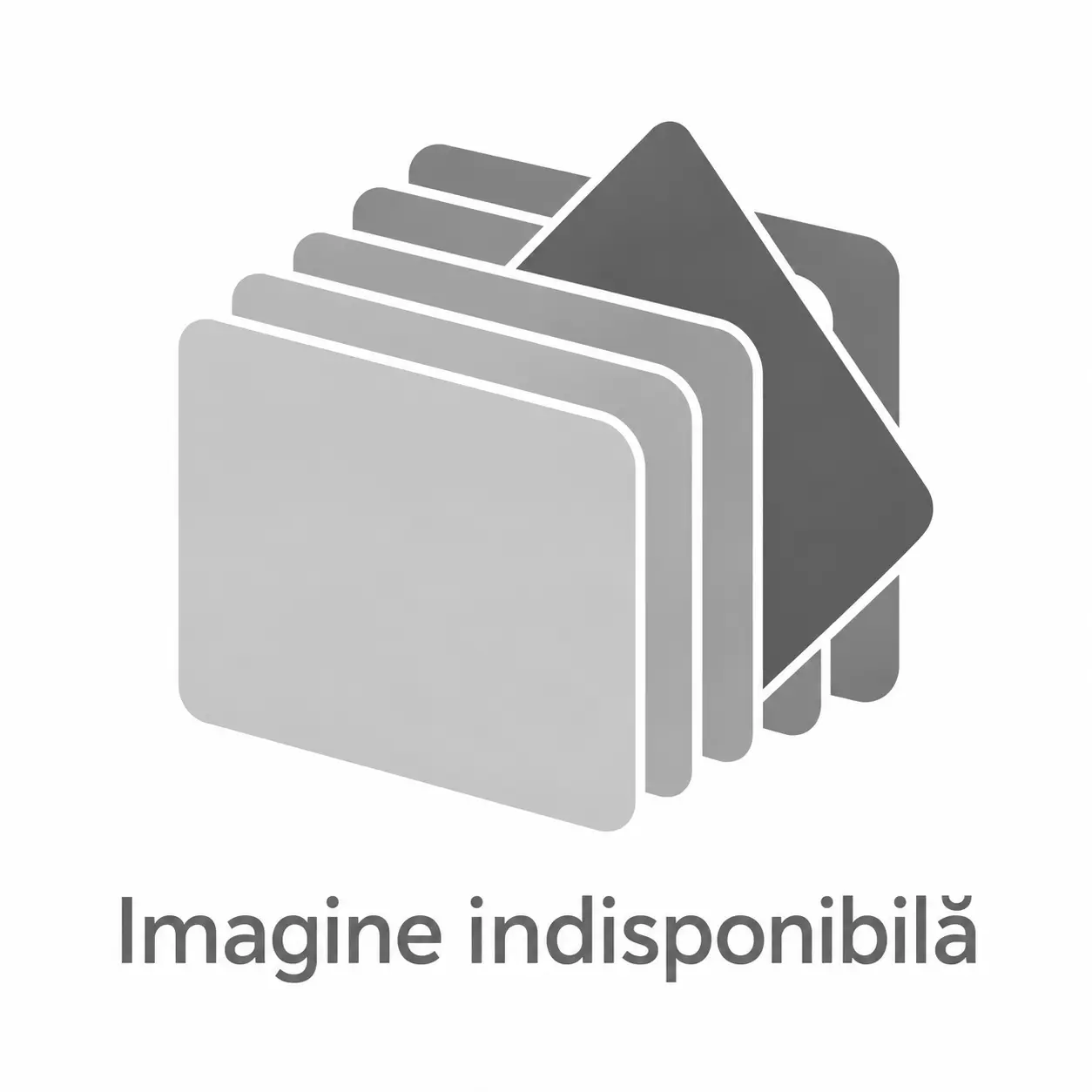 Imagine indisponibilă