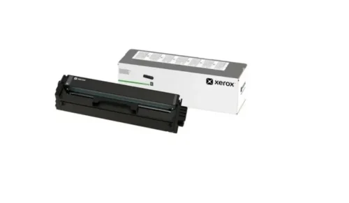 Toner Xerox 006R05108, Black