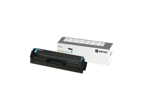 Toner Xerox 006R05109, Cyan
