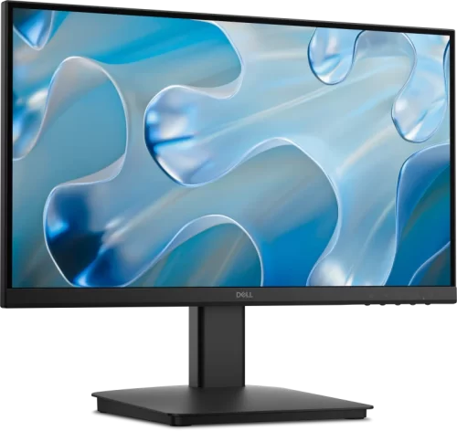Monitor Dell 21.45" SE2225HM