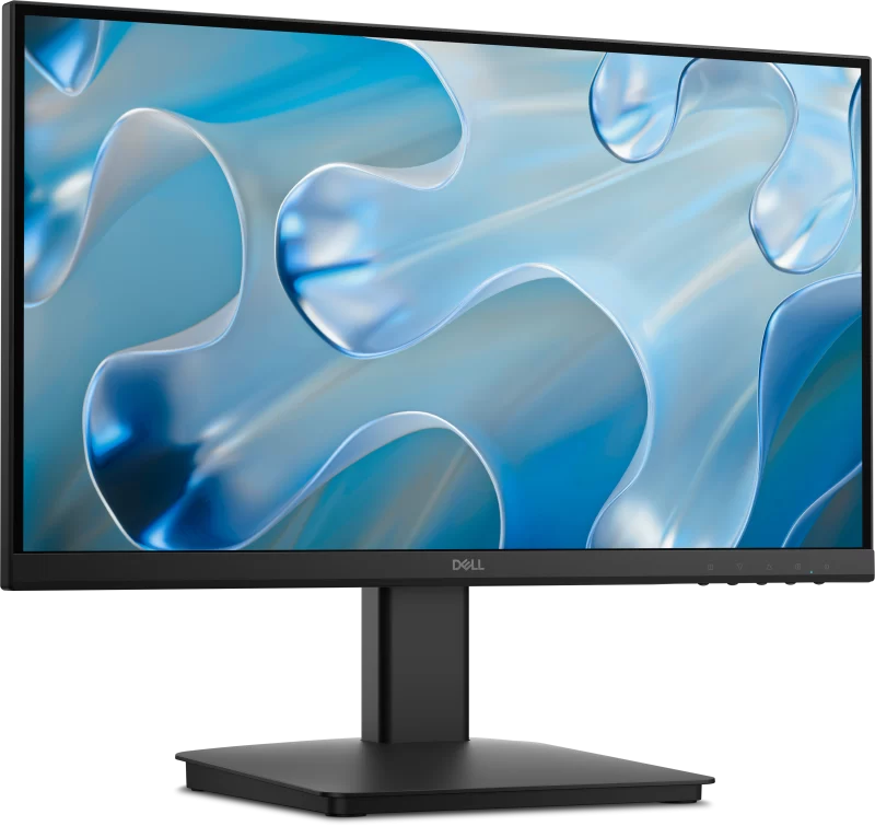 Monitor Dell 21.45" SE2225HM