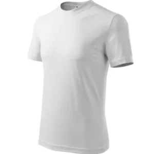 Tricou unisex CLASSIC 101
