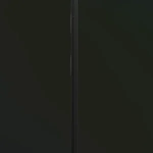 Televizor TCL QD-MiniLED 115C7K, 291 cm, Smart Google TV, 4K Ultra HD ,144Hz, Clasa E, Onkyo