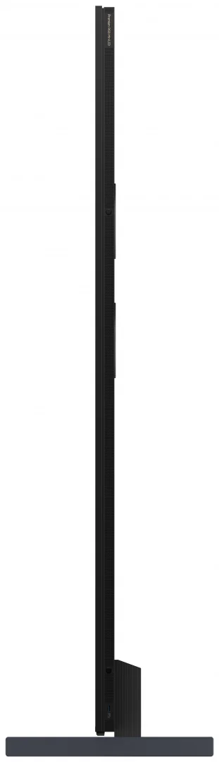 Televizor TCL RGB-MiniLed 115RM9L, 292 cm, Smart Google TV, 4K Ultra HD, 144Hz, Bang & Olufsen, Clasa D (Model 2026)