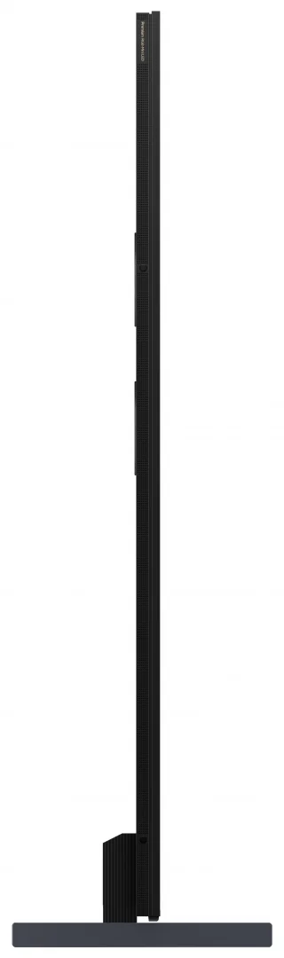 Televizor TCL RGB-MiniLed 115RM9L, 292 cm, Smart Google TV, 4K Ultra HD, 144Hz, Bang & Olufsen, Clasa D (Model 2026)