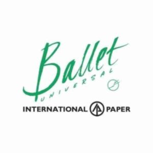 BALLET
