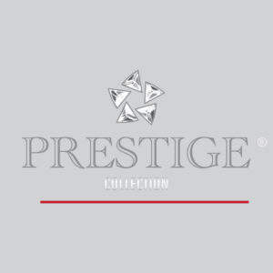 PRESTIGE
