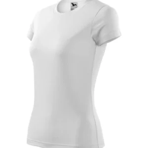 Tricou pentru damă FANTASY 140