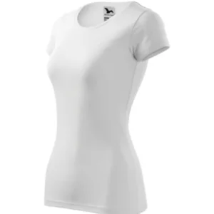Tricou pentru damă GLANCE 141