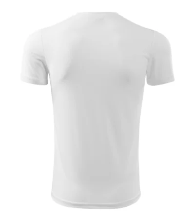 Tricou pentru copii FANTASY 147 - alb