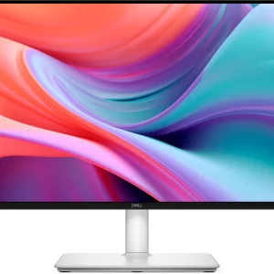 Monitor Dell 23.8" S2425HSM LED