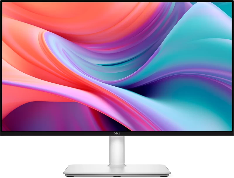 Monitor Dell 23.8" S2425HSM LED