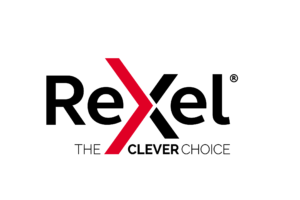 ReXeL