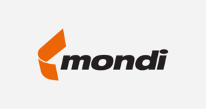 MONDI