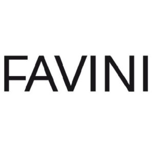 FAVINI