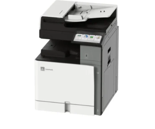LEXMARK CX951se A3 MFP LASER COLOR