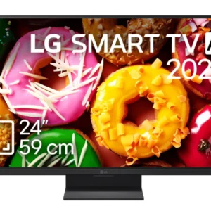 Televizor LG LED 24LB70003LA, 60 cm, Smart TV, FHD (Model 2026)