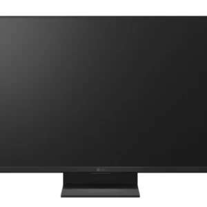 Televizor LG LED 24LB70003LA, 60 cm, Smart TV, FHD (Model 2026)