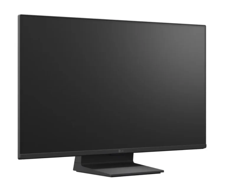 Televizor LG LED 24LB70003LA, 60 cm, Smart TV, FHD (Model 2026)