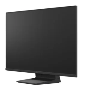 Televizor LG LED 24LB70003LA, 60 cm, Smart TV, FHD (Model 2026)