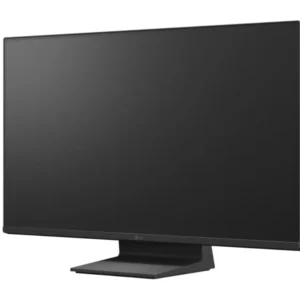 Televizor LG LED 24LB70003LA, 60 cm, Smart TV, FHD (Model 2026)