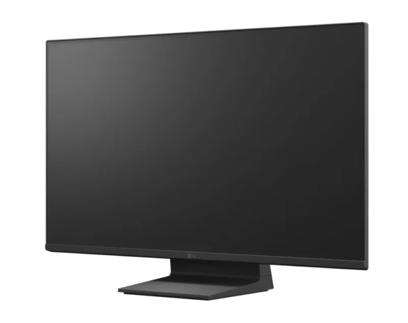 Televizor LG LED 24LB70003LA, 60 cm, Smart TV, FHD (Model 2026)