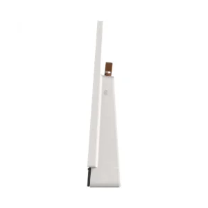 Televizor portabil METZ LED 24MPE7000, 60 cm, Smart Google TV , Full HD, 220/12V, 3h battery, Clasa E (Brand German)