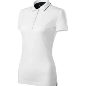 Tricou polo pentru damă GRAND 269