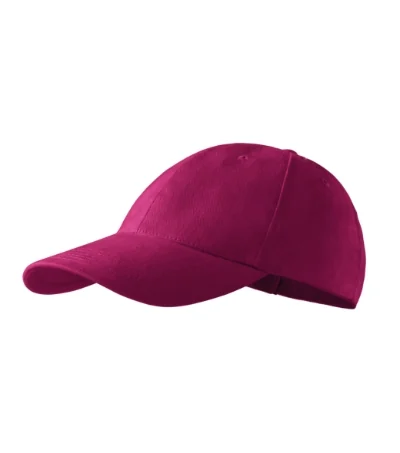 Şapcă unisex 6P 305 - rododendron