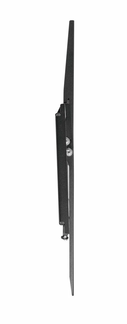 3280T_05 Suport de perete Akai cu inclinatie 0/-8, diagonala display 23"-42", VESA min. 200x200, VESA max. 600x400, suporta pana la 35kg, distanta fata de perete 20.5mm, negru