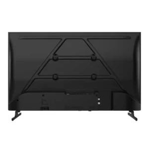 Televizor Coocaa QLED 32CTQH38Z, 80 cm, HD, Smart TV