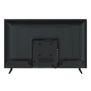 LED TV DIAMANT 32HL4300H/C, 32" D-LED, HD Ready (720p) Very Narrow Design (12mm), CME 100Hz, DVB-T2/C, Contrast 3000:1, 250 cd/m², 1xCI+, 3xHDMI (v1.4), 2xUSB (v2.0), 1x AV IN, 1x COAXIAL, USB Player (AVI, MKV, H.265/HEVC, JPEG, MP3, MP4, 3GP, ASF, WMV, VOB, DAT), VESA 100 x 100 mm, M6, Twin-Foot