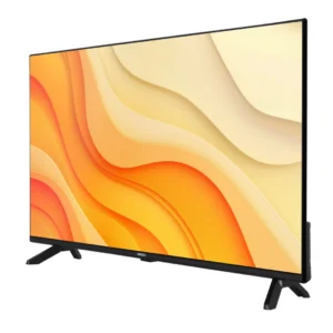 LED TV HORIZON 32HL6300H/D, 32" D-LED, HD Ready, DVB-T2/C, CME 100Hz, Contrast 3000:1, 250 cd/m2, 1x CI+, 2x HDMI (v1.4), 1x USB(v2.0), 1x AV IN(Mini), 1x AUX, 1x Coaxial, USB Player (AVI, MKV, H.265/HEVC, JPEG), Hotel TV Mode (Passive), VESA 75 x 75 mm, M4, Double Neck-Foot Stand, Ultra Narrow
