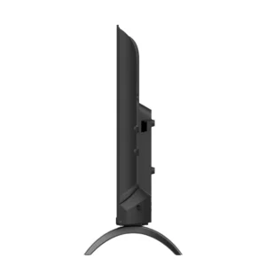 LED TV HORIZON 32HL7590H/D, 32" D-LED, HD (720p), CME 200Hz, DVB- S2/T2/C, Contrast 3000:1, 250 cd/m2, Google TV, Google Cast + Google Assistant + BT5.0, 1x LAN (RJ45), 1x CI+, 3x HDMI (v1.4), 2x USB (v2.0), 1x Optic, VESA 100 x 100 mm, M6, Double Neck-Foot Stand, Black