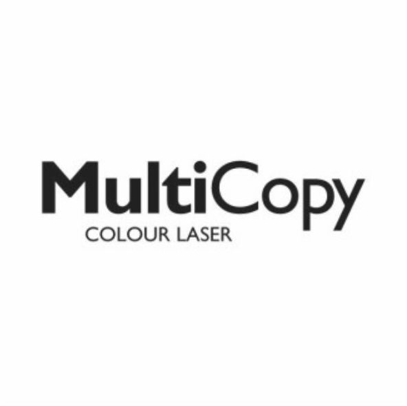 MultiCopy
