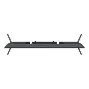 LED TV DIAMANT 40HL4300F/C, 40" D-LED, Full HD (1080p) Very Narrow Design (12mm), CME 100Hz, DVB-T2/C, Contrast 5000:1, 300 cd/m², 1xCI+, 3xHDMI (v1.4), 2xUSB (v2.0), 1xAV IN, 1xCOAXIAL, USB Player (AVI, MKV, H.265/HEVC, JPEG, MP3, MP4, 3GP, ASF, WMV, VOB, DAT), VESA 200 x 200 mm, M6, Twin-Foot