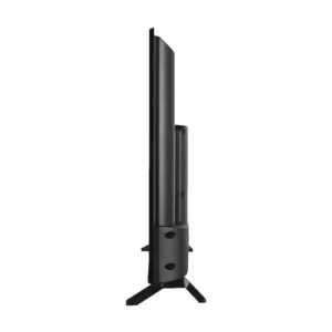 LED TV HORIZON SMART 40HL6360F/D, 40" D-LED, Full HD, DVB-S2/T2/C, CME 200Hz, TiVo, Contrast 5000:1, 300 cd/m2, 1x CI+, 2x HDMI (v1.4), 1x USB (v2.0), 1x AV(Mini), 1x Coaxial, 1x AUX, 1x LAN(RJ45), USB Player (AVI, MKV, H.265/HEVC, JPEG), Dolby Audio, HDR10, DTS HD, Hotel TV Mode (Passive), VESA 100