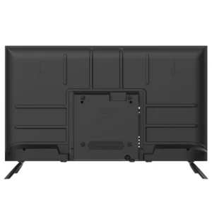 LED TV HORIZON 40HL7590F/D, 40" D-LED, FHD (1080p), CME 200Hz, DVB- S2/T2/C, Contrast 3000:1, 300 cd/m2, Google TV, Google Cast + Google Assistant + BT5.0, 1x LAN (RJ45), 1x CI+, 3x HDMI (v1.4), 2x USB (v2.0), 1x Optic, VESA 200 x 200 mm, M6, Double Neck-Foot Stand, Black