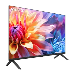 Televizor METZ LED 40MTH2020Z, 100 cm, FHD, Clasa E, Non Smart TV