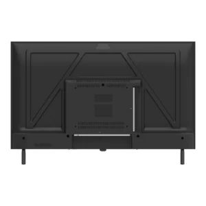 Televizor METZ LED 40MTH2020Z, 100 cm, FHD, Clasa E, Non Smart TV