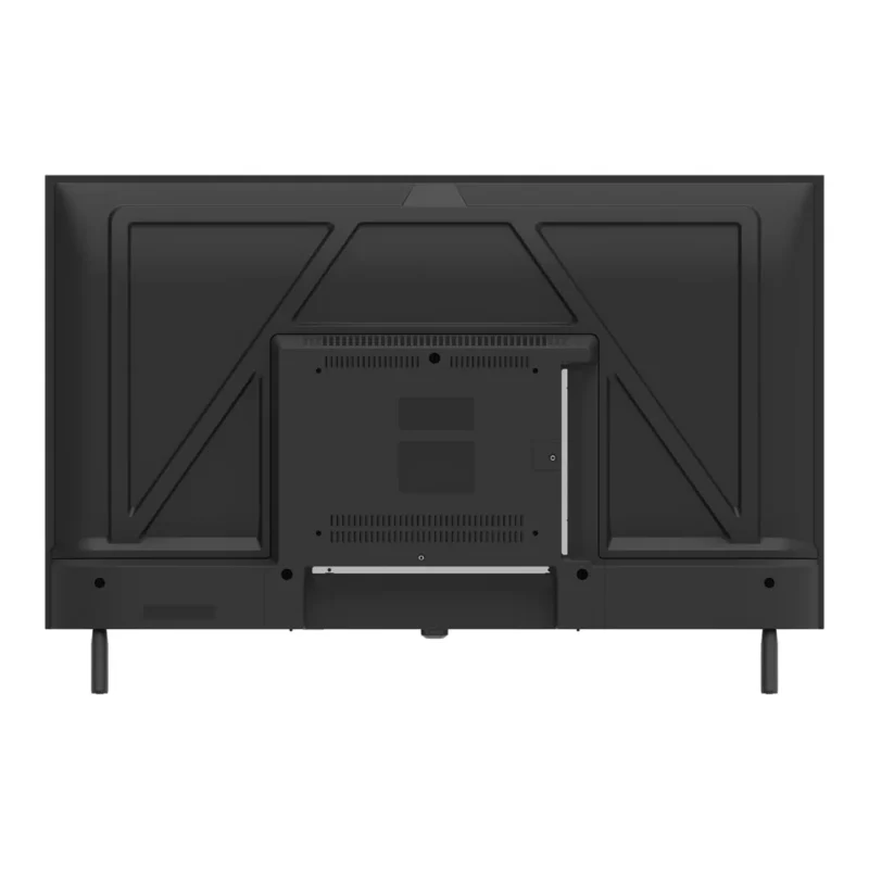 Televizor METZ LED 40MTH2020Z, 100 cm, FHD, Clasa E, Non Smart TV