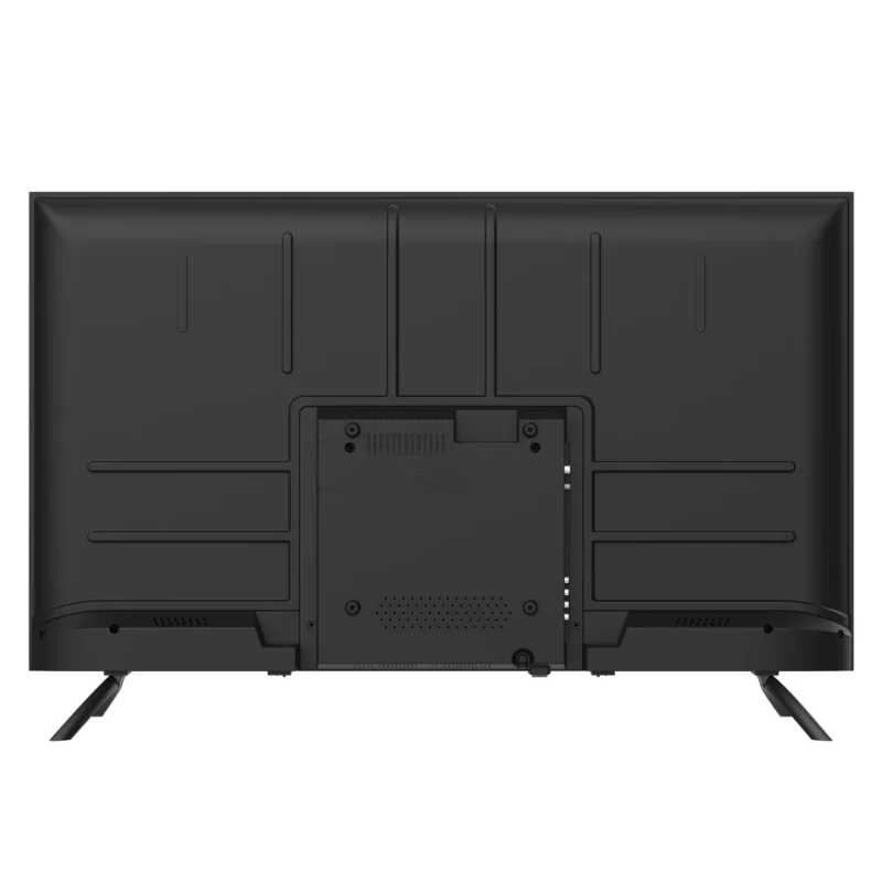 LED TV HORIZON 4K-GTV 43HL7590U/D, 43" D-LED, 4K Ultra HD (2160p), Dolby Vision HDR / HDR10 / HLG + MicroDimming, Digital TV-Tuner DVB- S2/T2/C, CME 400Hz, Googlecast + Google Assistant + BT, Contrast 3000:1, 300 cd/m2,1x LAN (RJ45), 1x CI+, 2x HDMI (v2.0), 2x HDMI (v2.1), 2x USB (v2.0),1x AV
