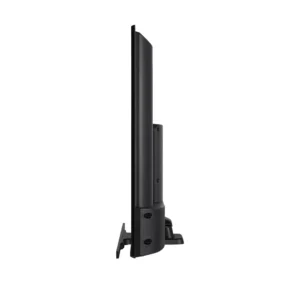 43HQ8560U_D_05 QLED TV HORIZON SMART 43HQ8560U/D, 43" D-LED, 4K Ultra HD, DVB-S2/T2/C, CME 800Hz, TiVo, Contrast 3000:1, 250 cd/m2, 1x CI+, 3x HDMI (v2.1), 2x USB(v2.0), 1x Optic, 1x AUX, 1x LAN(RJ45), USB Player (AVI,MKV, H.265/HEVC, JPEG), HDR10, Dolby Vision + Dolby Atmos, Hotel TV Mode (Passive), VESA 100 x