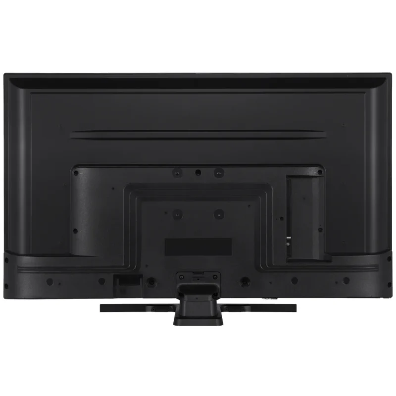 43HQ8560U_D_06 QLED TV HORIZON SMART 43HQ8560U/D, 43" D-LED, 4K Ultra HD, DVB-S2/T2/C, CME 800Hz, TiVo, Contrast 3000:1, 250 cd/m2, 1x CI+, 3x HDMI (v2.1), 2x USB(v2.0), 1x Optic, 1x AUX, 1x LAN(RJ45), USB Player (AVI,MKV, H.265/HEVC, JPEG), HDR10, Dolby Vision + Dolby Atmos, Hotel TV Mode (Passive), VESA 100 x