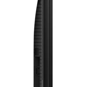 Televizor TCL QLED 43QLED780L, 108 cm, Smart Google TV, 4K, (Model 2026)