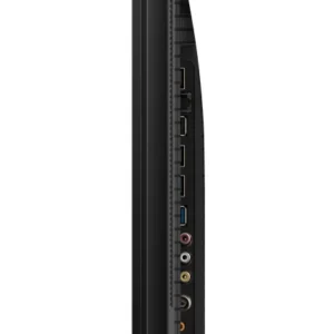 Televizor TCL QLED 43QLED780L, 108 cm, Smart Google TV, 4K, (Model 2026)