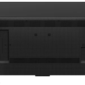 Televizor TCL QLED 43QLED780L, 108 cm, Smart Google TV, 4K, (Model 2026)