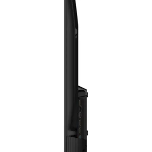 Televizor TCL QLED 43S59K, 108 cm, Smart Android TV, FHD