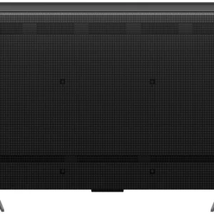Televizor TCL Mini LED 50C61KS, 126 cm, Smart Google TV, 4K