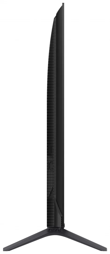 Televizor TCL QD-MiniLED 50C61K, 126 cm, Smart Google TV, 4K Ultra HD, 144Hz